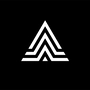 Actian for Developers logo