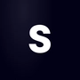 seenode logo