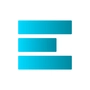 TechEthics Limited logo