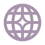 ARPA Hellenic Logical Systems logo
