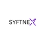 Syftnex logo