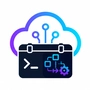 DevOps AI ToolKit logo