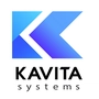Kavita Systems logo