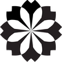Sakura Sky logo