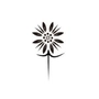 BeGoodTool.com logo