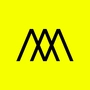 Monogram logo