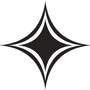 Best of AI logo