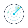 FollowSM logo