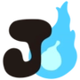 Juju-chu! Blog (pt) logo