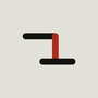 NewLine Break logo