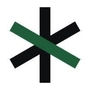 CobuildX AI logo