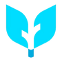 Agent Kernel logo