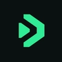 Dozor logo