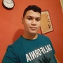 matheusgondra profile