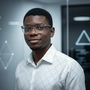 davidevlops profile