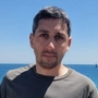 fefeco profile