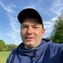 andrewshitov profile
