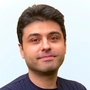 jalal246 profile