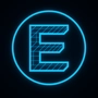 edgaras profile