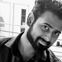 dilip_v_p profile