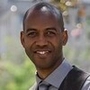 roxroy profile