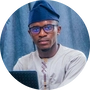 abdulsalamamtech profile