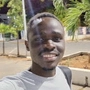 mikesplore profile