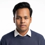 ayshriv profile