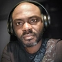 captkay profile
