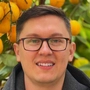 khraks_mamtsov profile