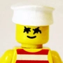 turbolego profile