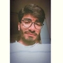 rjshree profile