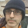 tomerbendavid profile