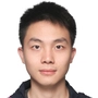 yaoshen_luo_9d969ebd998fc profile