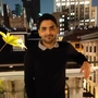 supreethmv profile