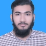 saeedjt profile