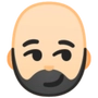 nark3d profile