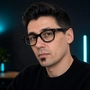 alexander_iwizard profile