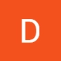 dayan_elvisjahuirapilco profile