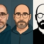 benjy33000 profile