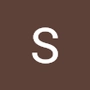 sergey_rudenko_40963c1b7f profile