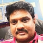raghu_bharadwaj_404e60eb0c profile