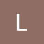 lucy_muturi profile