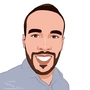 abdelaaziz_ouakala profile