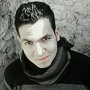aymaneldawy profile