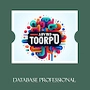 arvind_toorpu profile