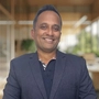 narendra_sahoo_a2aeff1193 profile