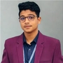 rifat_dev profile