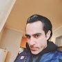 monty_bagati_6651e3b22a36 profile