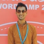 wpamitkumar profile